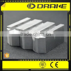 Soft Jaw for Hydraulic Power Wood Lathe Chuck thumbnail-6
