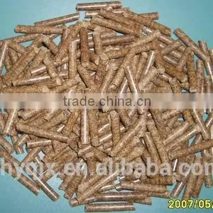 CE SGS Sawdust Wood Hammer Mill thumbnail-6