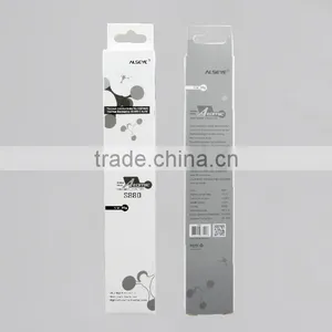 Alseye S880 Manufacture Grey Wholesale Factory Price Thermal Grease thumbnail-4