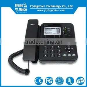 IP542N Indoor Sip WiFi Phone Voip thumbnail-1