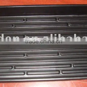 Seedling Tray thumbnail-1