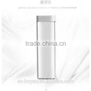 2016 Lipstick Powerbank ,2600 Mah Lipstick Power Bank thumbnail-6