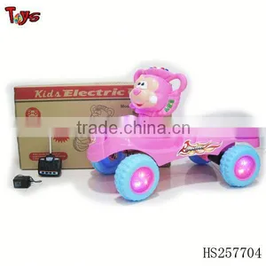 Children Car Baby Toys Car thumbnail-1