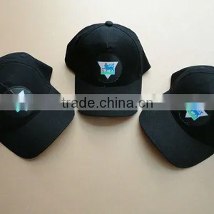 Good Design el Equalizer Hat thumbnail-1