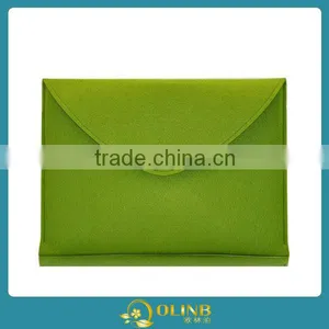 Small Wholesale Felt Bags/felt Gift Bag thumbnail-1