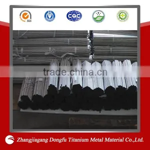 ASTM F136 Gr5 Medical Equipment in Dubai thumbnail-1