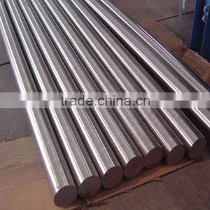 Cold Drawn/Hot Rolled/Forged DIN 1.4841 Stainless Steel Round Bar/Rod/Shaft thumbnail-5