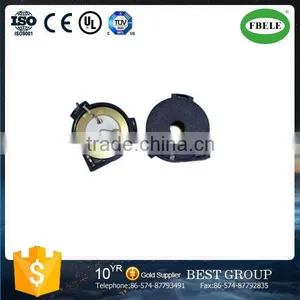FBPB2910 Customizable Buzzer Piezo Buzzer 12V 90db Piezo Buzzer (FBELE) thumbnail-1