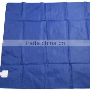 Water Heating Mattress by Water Circulation HR-130 thumbnail-2