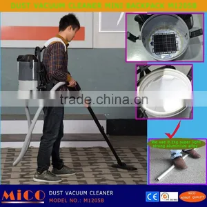VACUUM CLEANER for HOME CARPET M1205B thumbnail-2