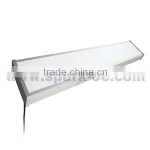 The Subway Seriers LED Lights(SPP-T24W-1512) thumbnail-1
