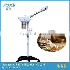 Facial Steamer/vaporizer KA-308AB thumbnail-1