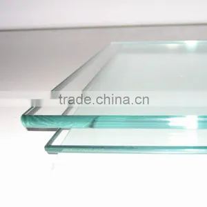 Tempered Glass, Toughened Glass (3-19mm) thumbnail-5