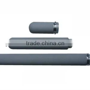 HFV-80 Steam Filter thumbnail-6