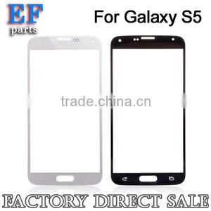 Brand New Quality Oem S3 Front Glass Lens for Samsung Galaxy s4 s5 Note Replacement thumbnail-2