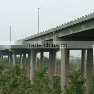 Wire PC Strand Supplier thumbnail-3