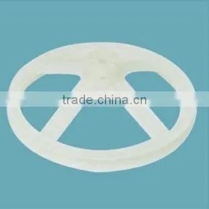 Washing Machine Parts-pulleys thumbnail-1