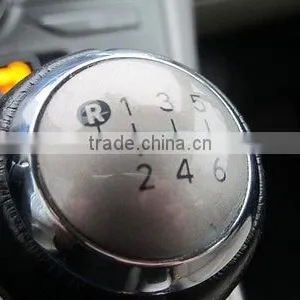 USED CARS - TOYOTA AURIS 2.2 D-4D (LHD ) thumbnail-6
