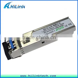 Dual LC 1000Base-LX D-Link SFP 1310nm 20Km thumbnail-2