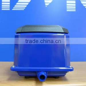 Water Tank Air Pump thumbnail-1