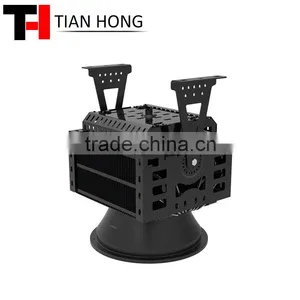 Hot Sales 1000 Watt Led Spotlight Ip65 Waterproof 1500w thumbnail-3