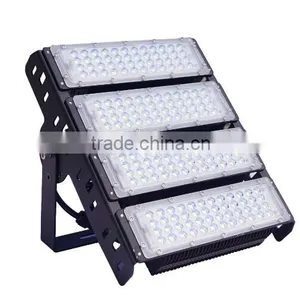 100w/150w/200w LED Tunnel Light thumbnail-1