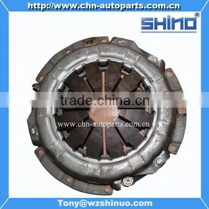 Clutch Cover for JAC,1601100U8020,wholesale Spare Parts for JAC thumbnail-1