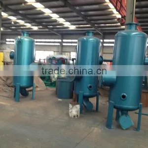 Latest Innovative Products Pressure Sand Filter From China Online Shopping thumbnail-3