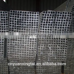 Factory Price China Steel Pipe thumbnail-4