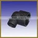 Reducer Elbow thumbnail-1
