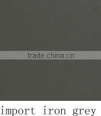 Grey Board With Import Iron Grey Melamine Mdf thumbnail-1