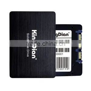 Super Performance S400XT 2.5 Inch Sata3 240GB 250GB 258GB SSD for Games Medical POS Industrial Tablet PC thumbnail-3