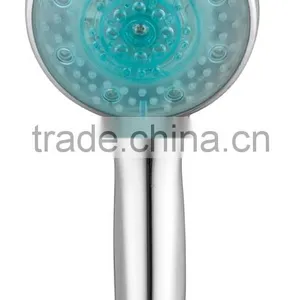 Shower Head Rain Shower Head Rainfall Shower Head thumbnail-6