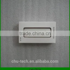 HUAWEI E3272 LTE Cat4 USB Stick thumbnail-6