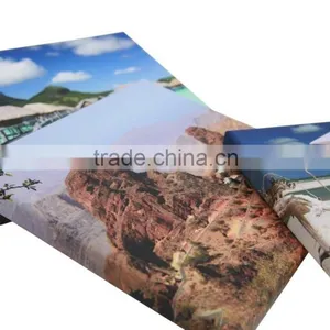 Imaging Solutions MiniFrame Canvas Stretching thumbnail-4