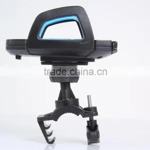 Accessories For Bicycle, Flexible 360 Degree Rotating Phone Holder for Bike thumbnail-6