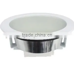 2016 Europe Fashion Design Die Casting COB 30W LED Downlight thumbnail-1