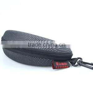 Durable EVA Glasses Case With High Quality Factory Price thumbnail-2