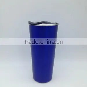 Best Thermal Travel Coffee Mug for Car thumbnail-4