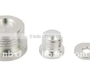 Precision Nonstandard Parts thumbnail-1