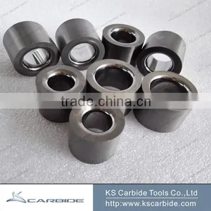Tungsten Carbide Bush thumbnail-1