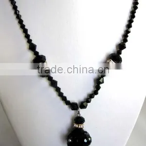 Fashion Jewellery thumbnail-1
