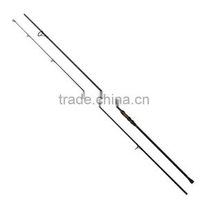 Carbon Carp Rod thumbnail-1