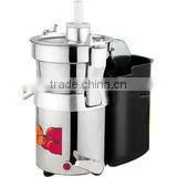 Juicer Extractor--ST-1000 thumbnail-1