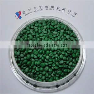 PE Anti Fog & Fresh Keeping Master Batch thumbnail-1