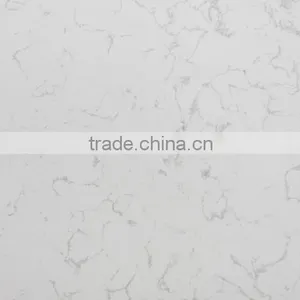 High Design Quartz Stone Slab thumbnail-5