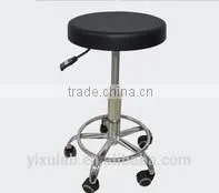Glass Fiber Material Used Computer Lab Chairs thumbnail-1