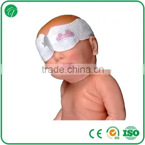 Eyecare Phototherapy Mask thumbnail-1