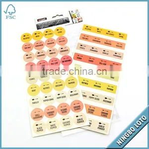 Wall Sticker Big Size thumbnail-1