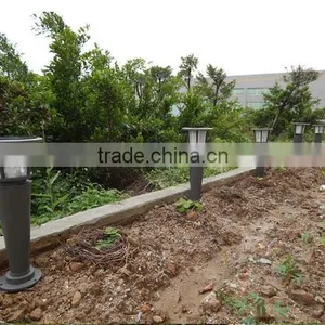 (JR-CP11) 36 LED Solar Garden Light Solar Motion Sensor Light Outdoor thumbnail-4